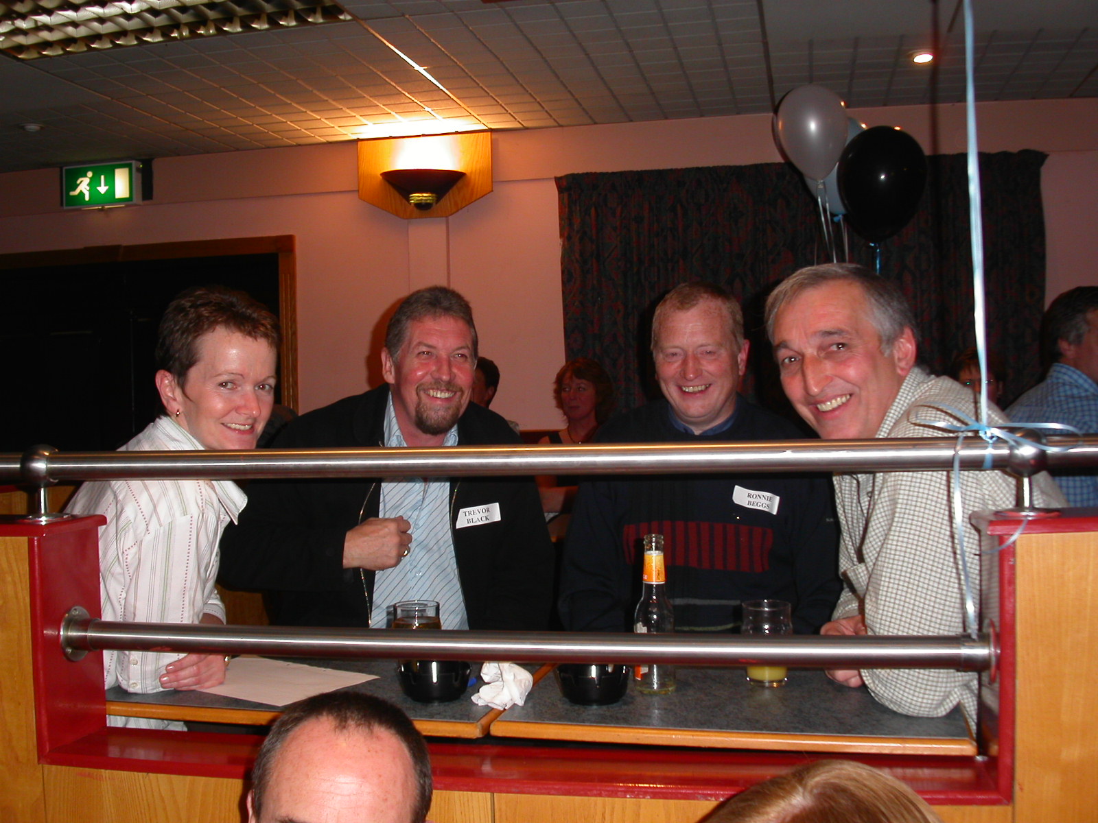 PC_Reunion_2004_017.jpg