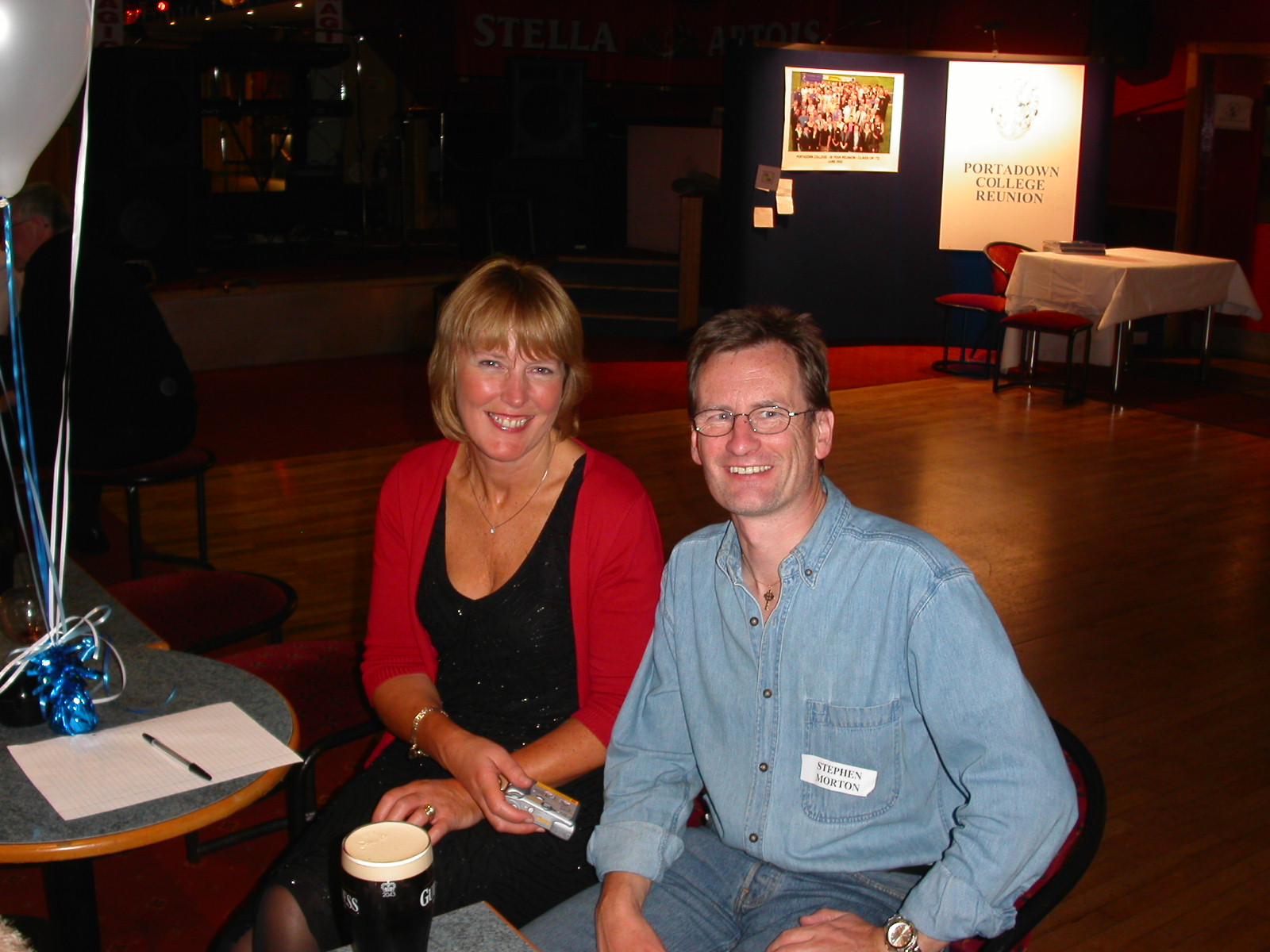 PC_Reunion_2004_020.jpg