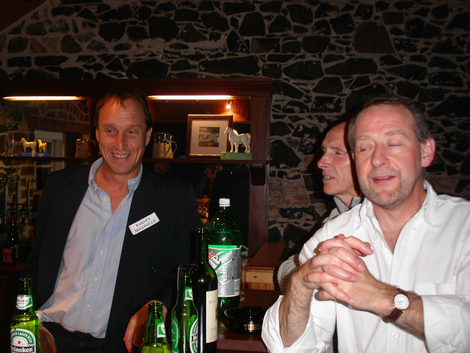 PC_Reunion_2004_036.jpg