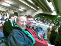 15112008(007).jpg