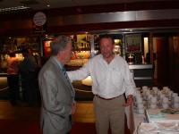 PC_Reunion_2004_001.jpg