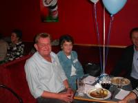 PC_Reunion_2004_009.jpg