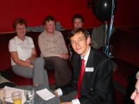 PC_Reunion_2004_013.jpg