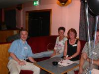 PC_Reunion_2004_016.jpg