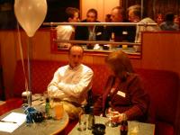 PC_Reunion_2004_018.jpg