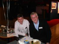 PC_Reunion_2004_023.jpg