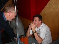 PC_Reunion_2004_034.jpg